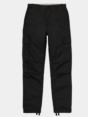 Carhartt Cargo Pants